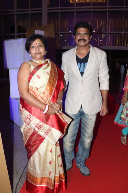 Dikkulu-Choodaku-Ramayya-Movie-Audio-Launch